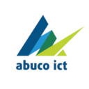 Abuco ICT s.r.o.