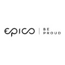 Epico International s.r.o.