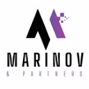 Marinov Partners