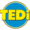 TEDi obchodní s.r.o.<br>Petronela Böhmová – oddělení expanze a konstrukce